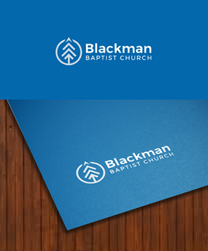 Logo Design by ForgeDesign for this project | Design: #36864875