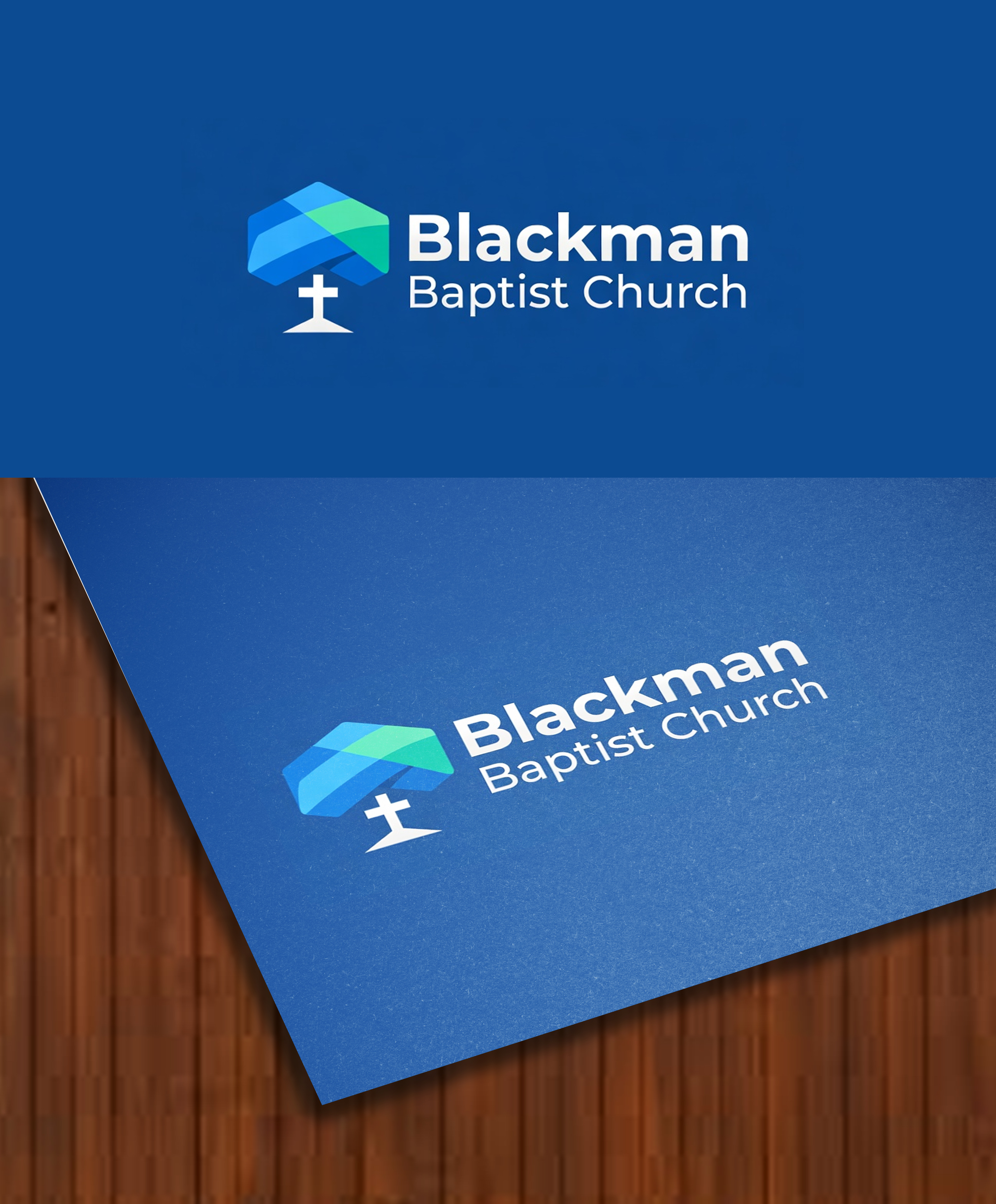 Logo Design by ForgeDesign for this project | Design #36864876