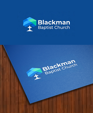 Logo Design by ForgeDesign for this project | Design: #36864876