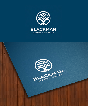 Logo Design by ForgeDesign for this project | Design: #36864877