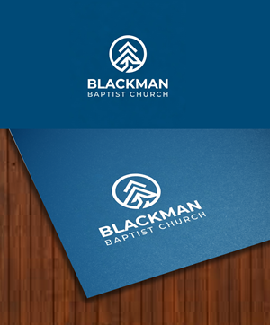 Logo Design by ForgeDesign for this project | Design: #36864878