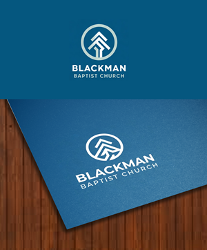 Logo Design by ForgeDesign for this project | Design: #36864879
