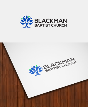Logo Design by ForgeDesign for this project | Design: #36864880