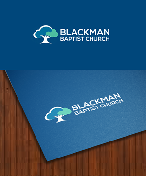 Logo Design by ForgeDesign for this project | Design: #36864882