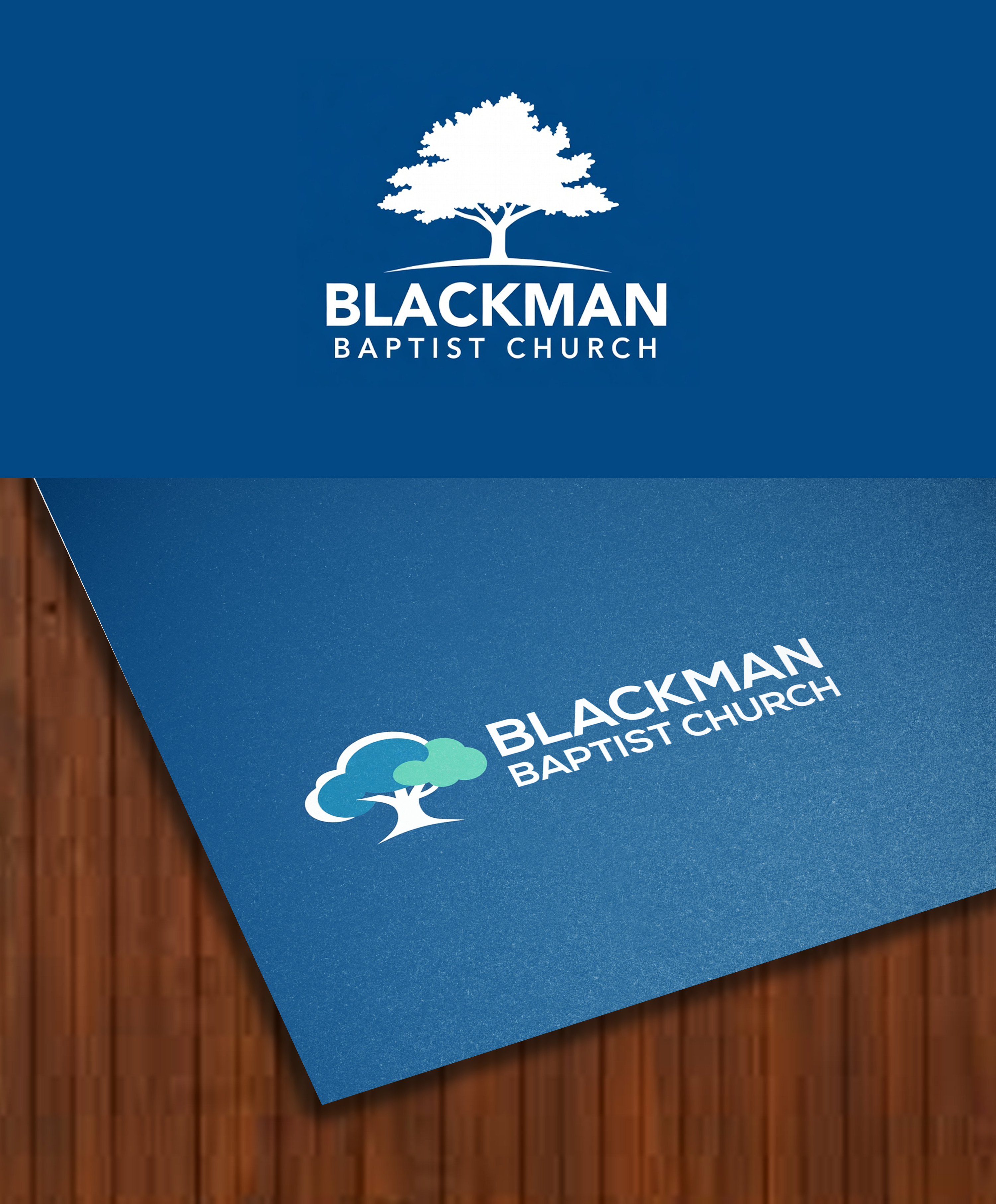 Logo Design by ForgeDesign for this project | Design #36864883