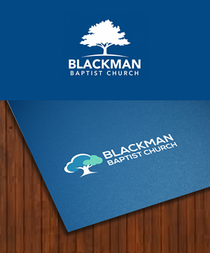 Logo Design by ForgeDesign for this project | Design: #36864883