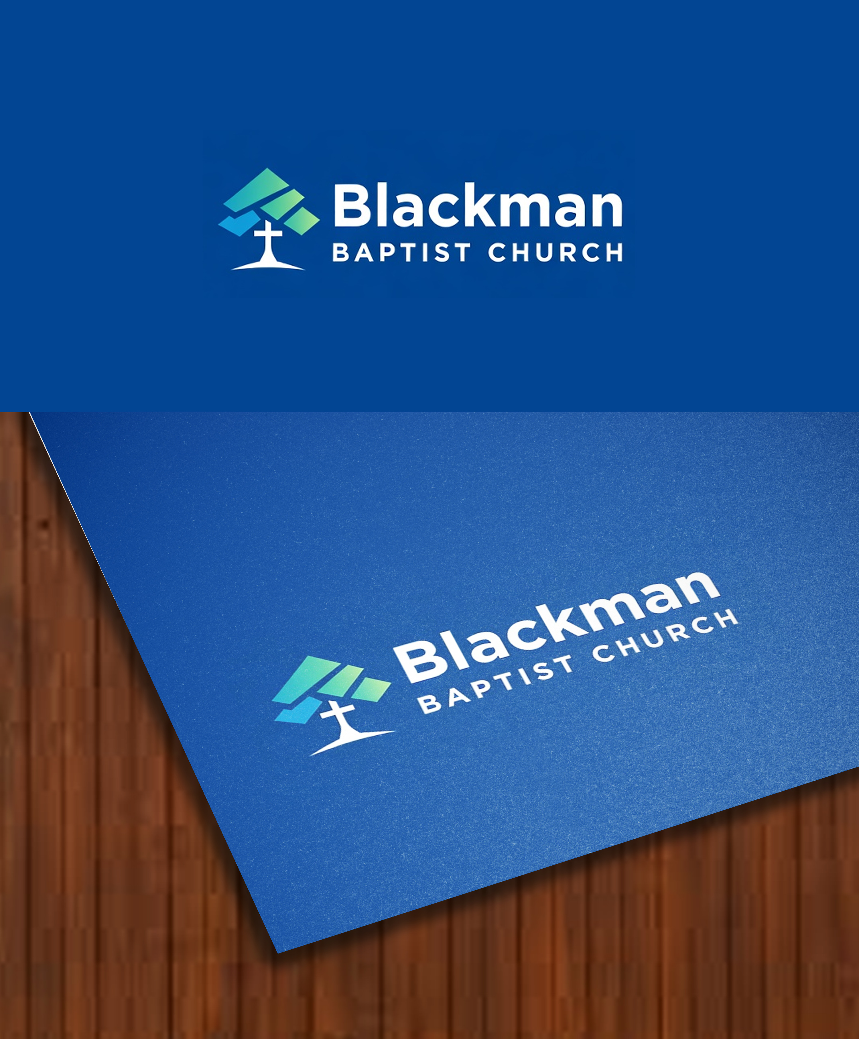 Logo Design by ForgeDesign for this project | Design #36864884