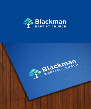 Logo Design by ForgeDesign for this project | Design: #36864884