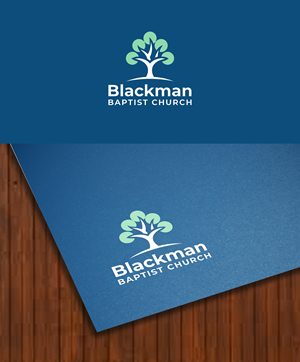 Logo Design by ForgeDesign for this project | Design: #36864886