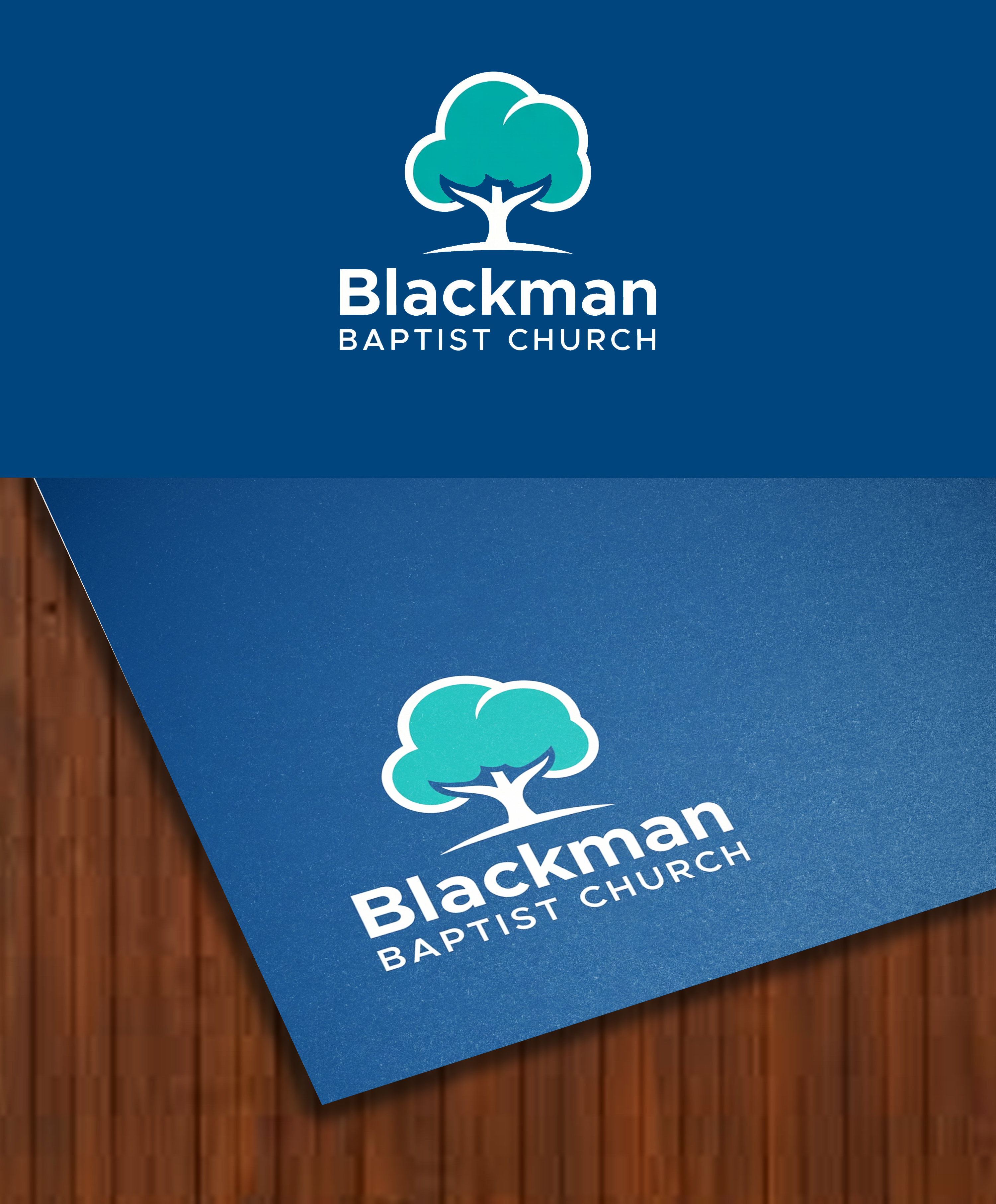 Logo Design by ForgeDesign for this project | Design #36864888