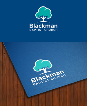 Logo Design by ForgeDesign for this project | Design: #36864888