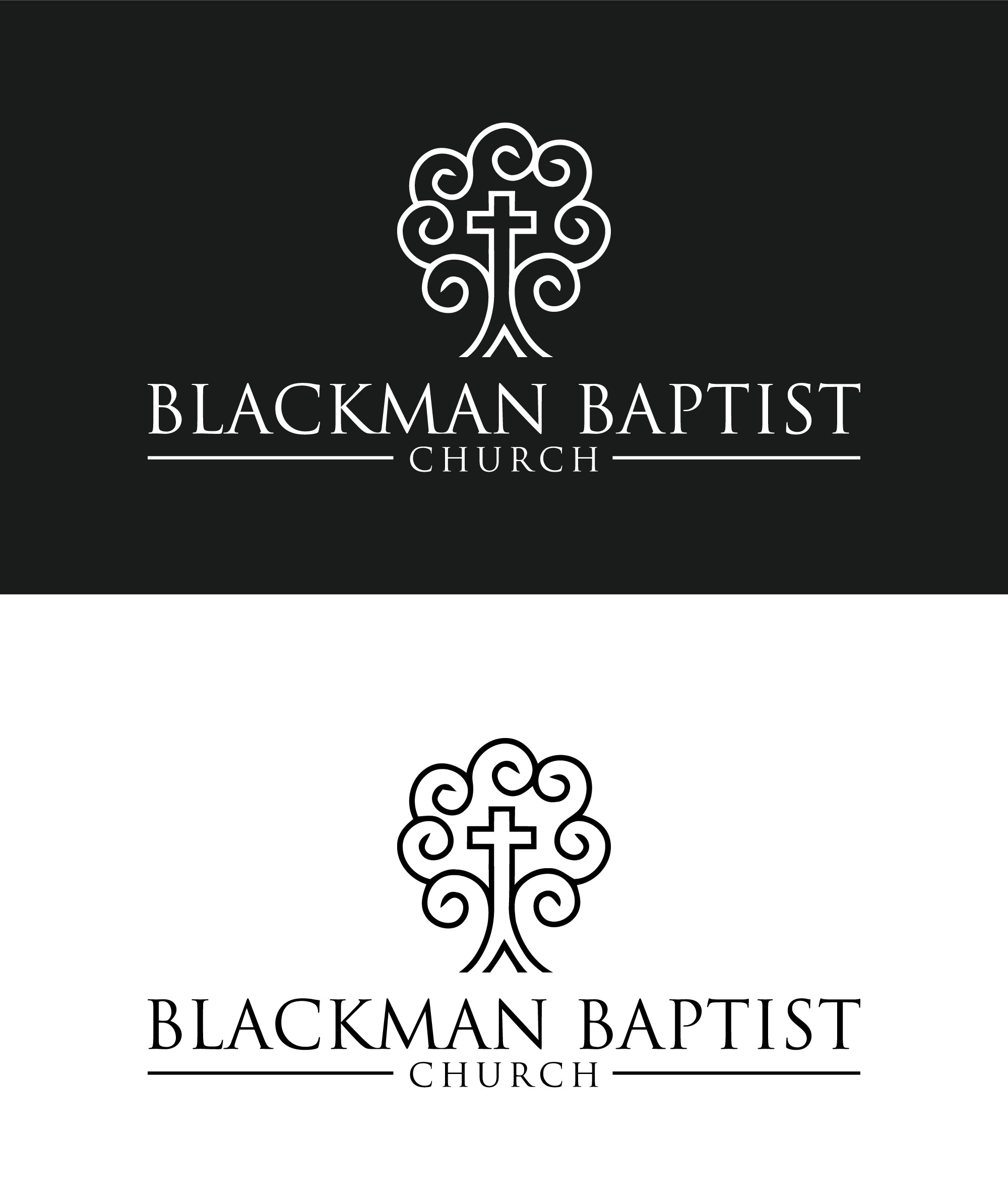 Logo Design by Farhan100 for this project | Design #36858975