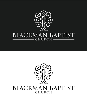 Logo Design by Farhan100 for this project | Design: #36858975