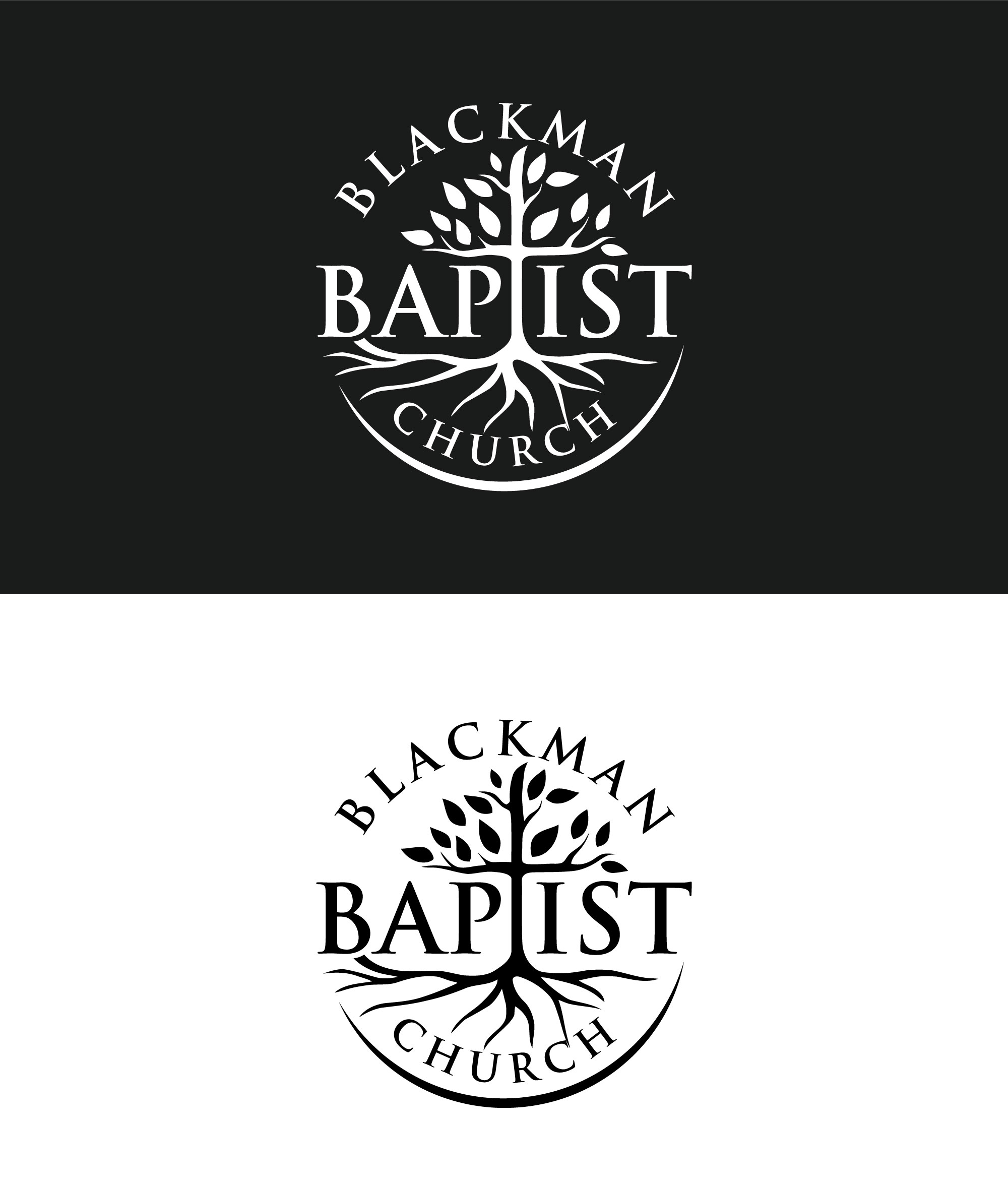 Logo Design by Farhan100 for this project | Design #36858976