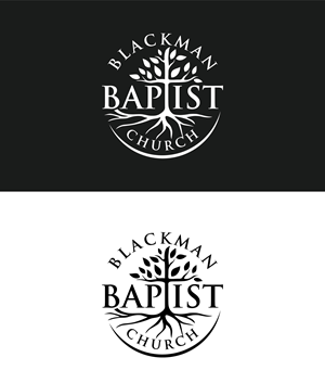 Logo Design by Farhan100 for this project | Design: #36858976