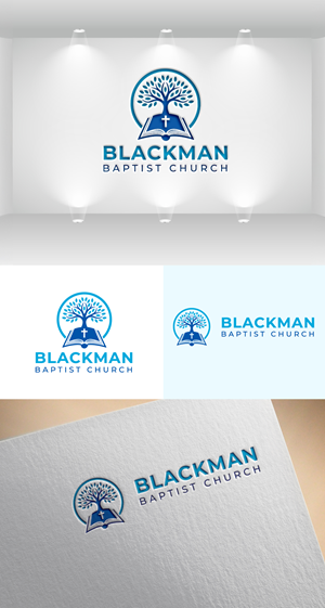 Logo Design by Oliver_Design for this project | Design: #36880692