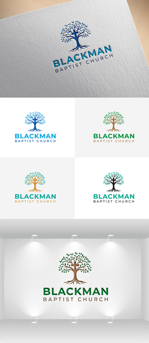 Logo Design by Oliver_Design for this project | Design: #36881426