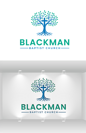 Logo Design by Oliver_Design for this project | Design: #36881470