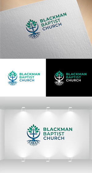 Logo Design by Oliver_Design for this project | Design: #36883336