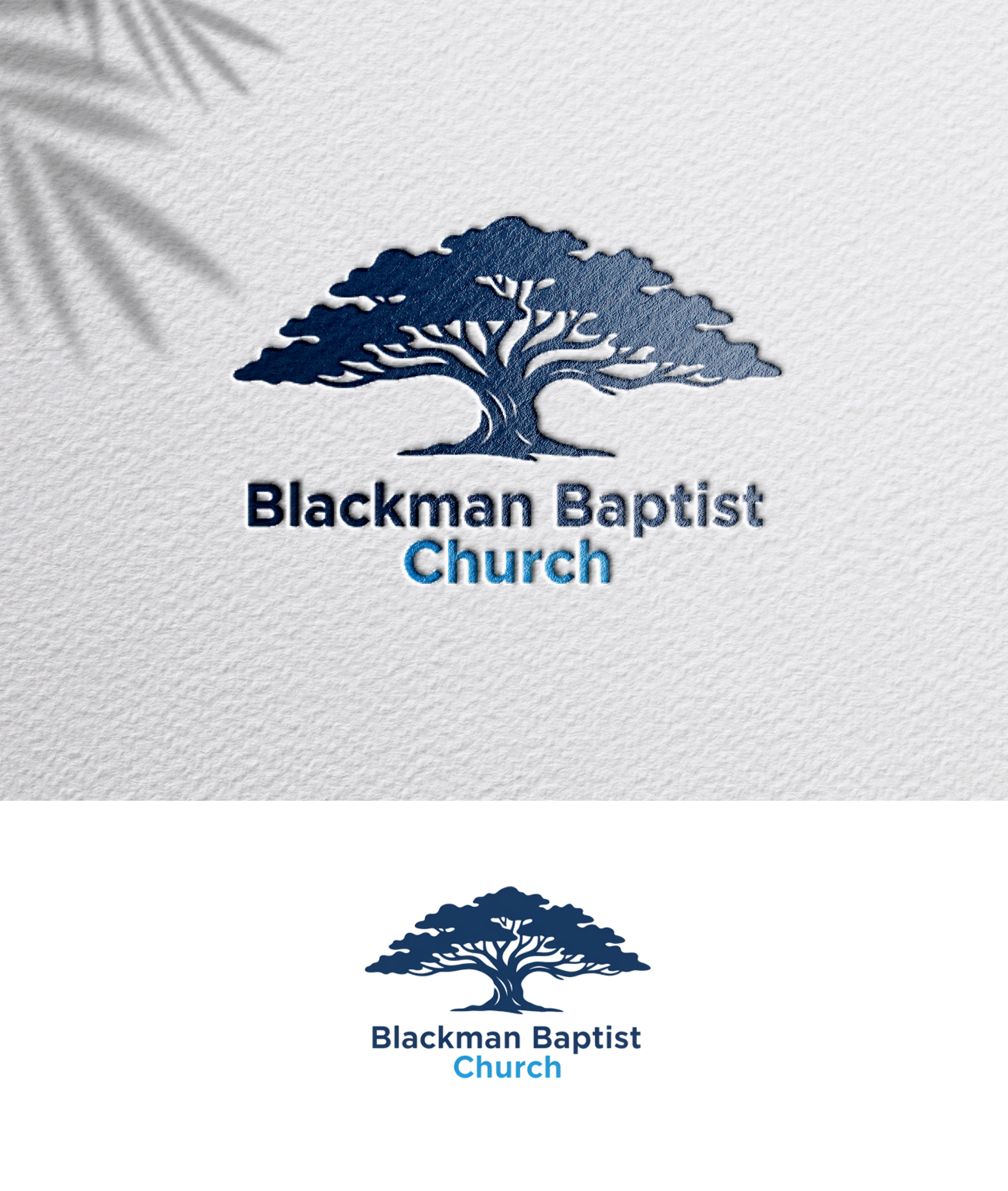 Logo Design by zoyario for this project | Design #36862882