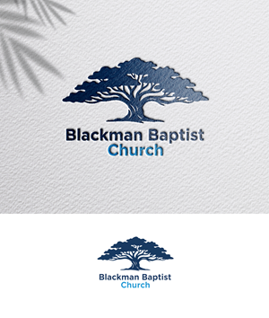 Logo Design by zoyario for this project | Design: #36862882