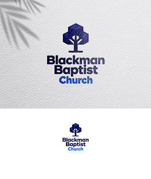 Logo Design by zoyario for this project | Design: #36862883