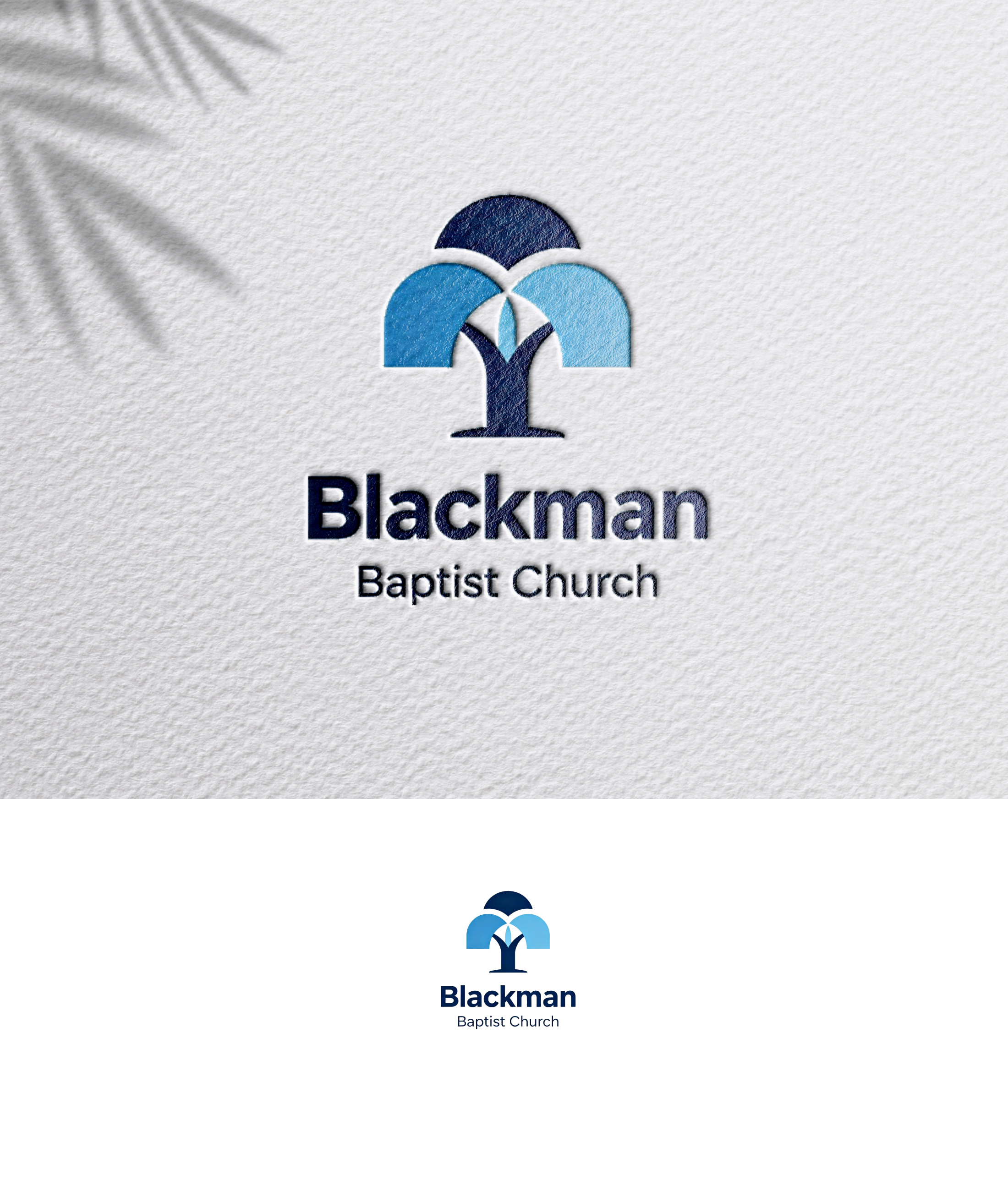 Logo Design by zoyario for this project | Design #36862884