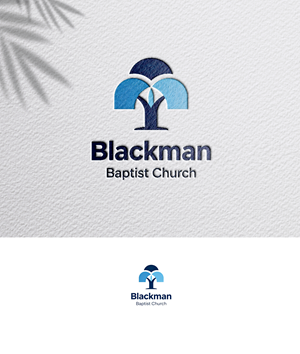 Logo Design by zoyario for this project | Design: #36862884