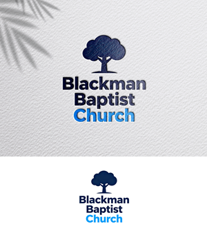 Logo Design by zoyario for this project | Design: #36862885