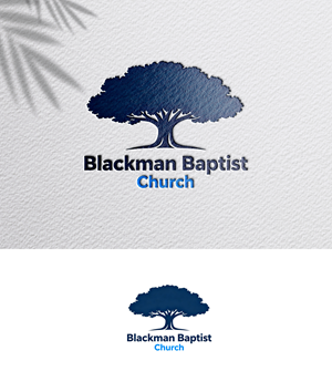 Logo Design by zoyario for this project | Design: #36862886