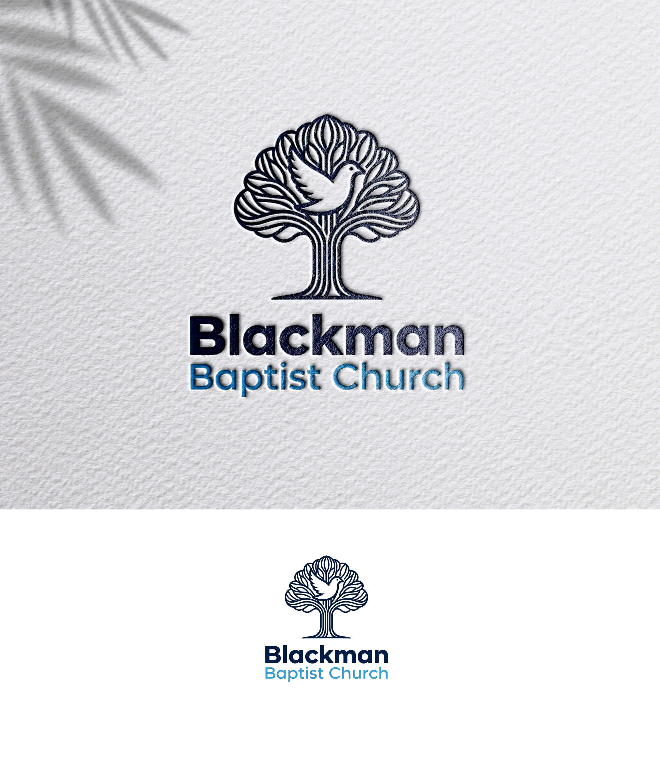 Logo Design by zoyario for this project | Design #36862888