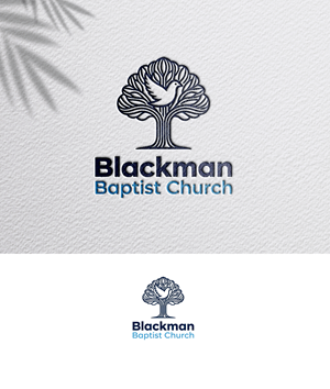 Logo Design by zoyario for this project | Design: #36862888