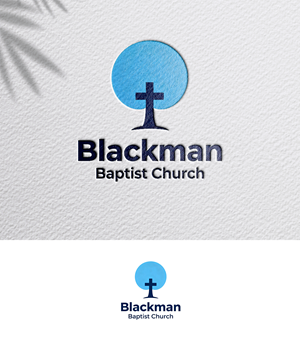 Logo Design by zoyario for this project | Design: #36862889