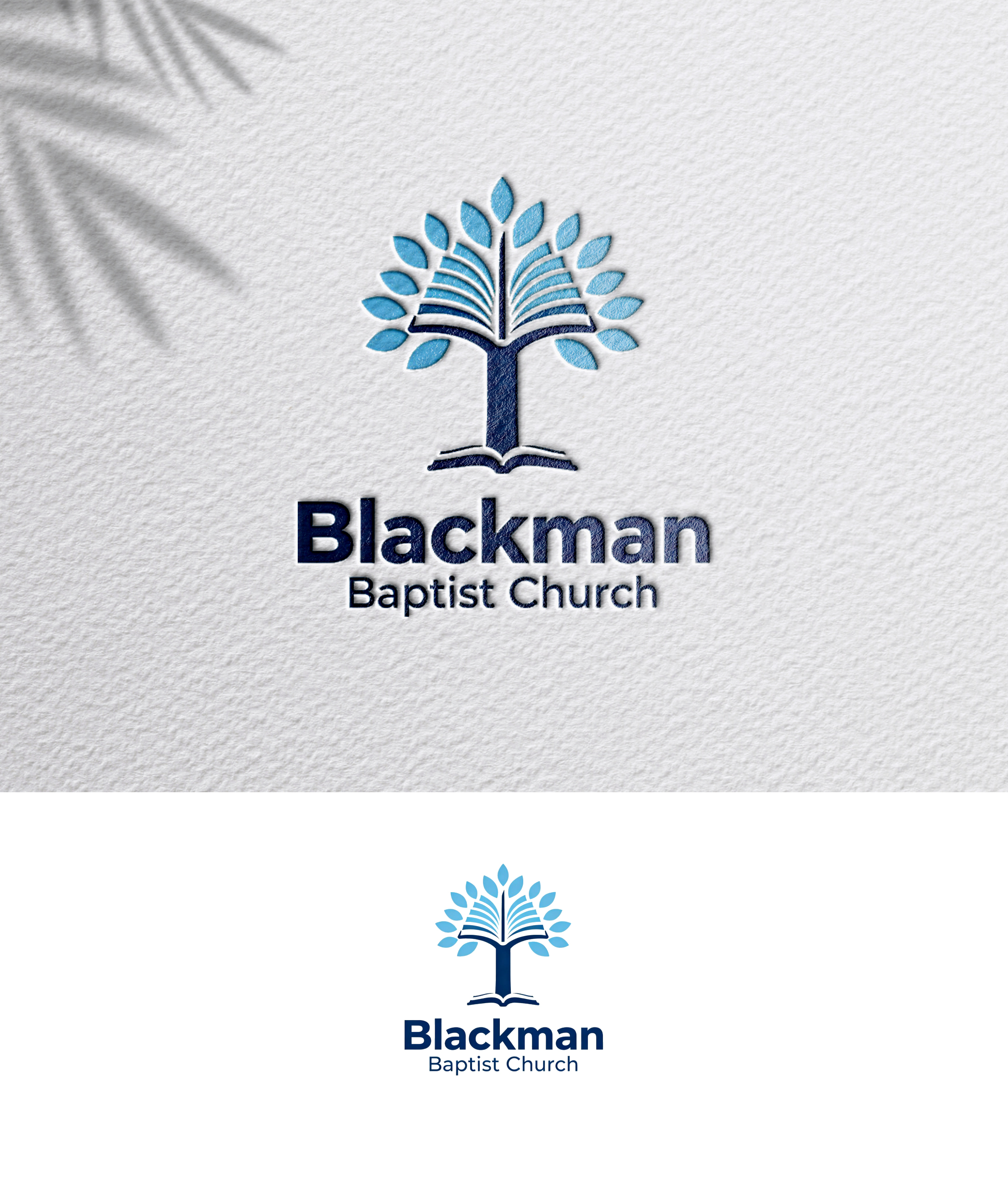 Logo Design by zoyario for this project | Design #36862890