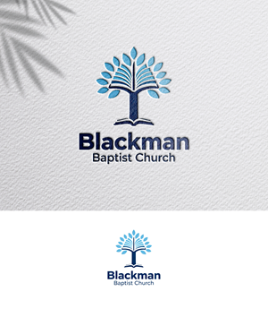 Logo Design by zoyario for this project | Design: #36862890