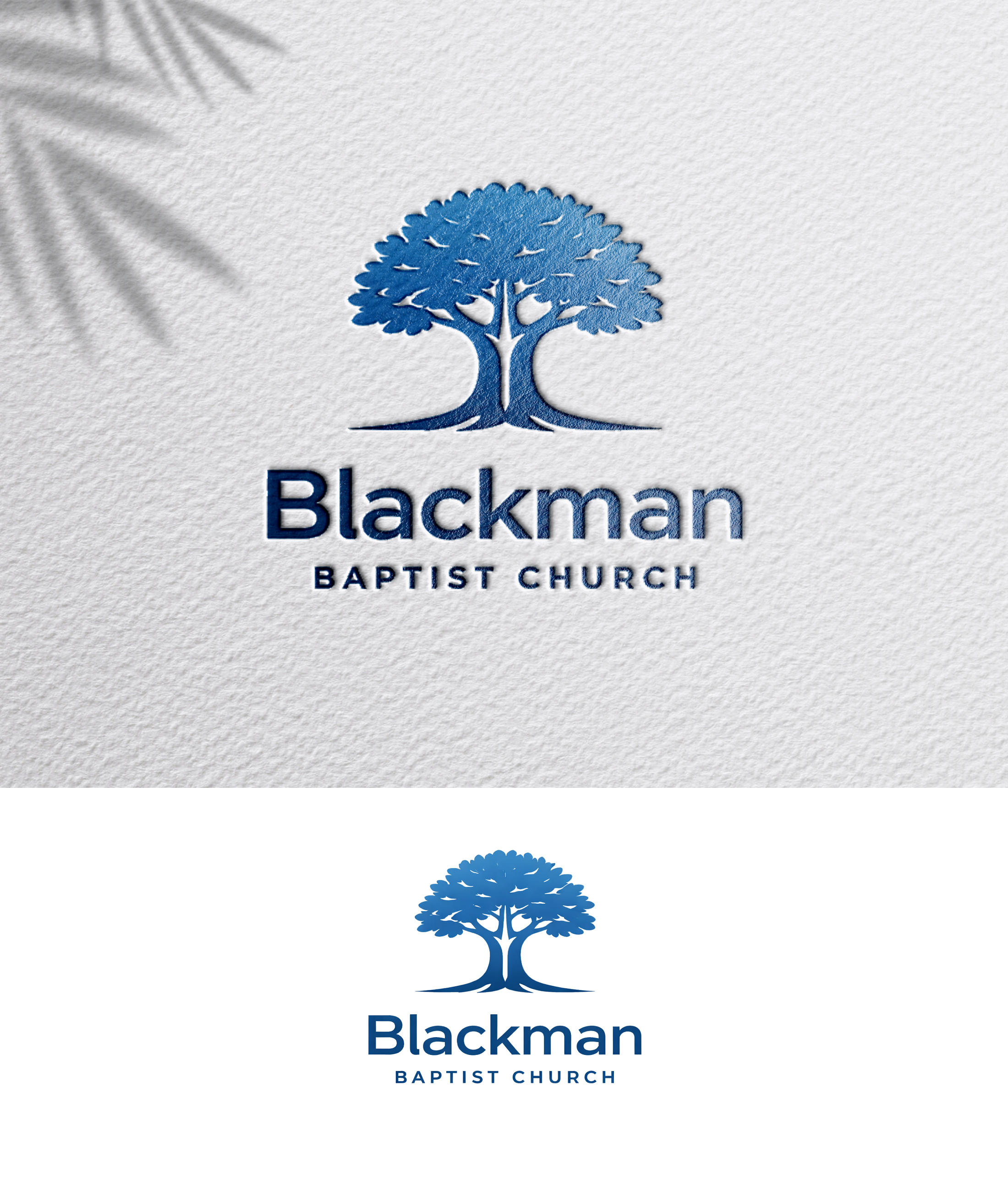 Logo Design by zoyario for this project | Design #36862899