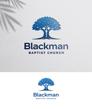 Logo Design by zoyario for this project | Design: #36862899