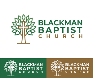 Logo Design by itadori yanto