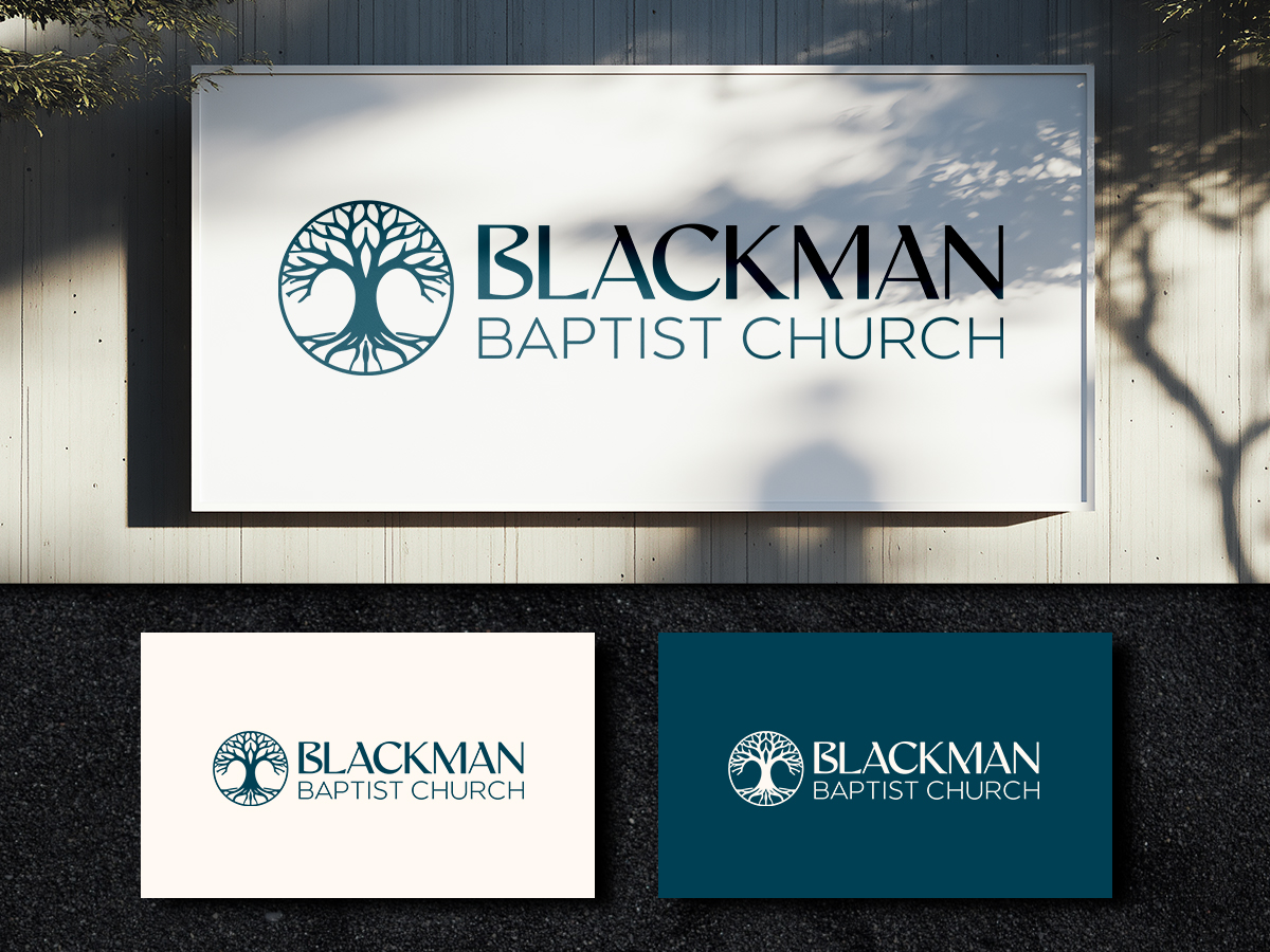 Logo Design by ArtSamurai for this project | Design #36864408