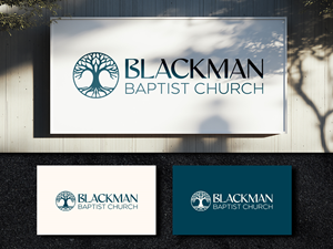 Logo Design by ArtSamurai for this project | Design: #36864408