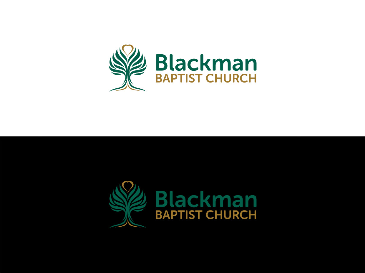 Diseño de Logo por Atvento Graphics para este proyecto | Diseño #36876627