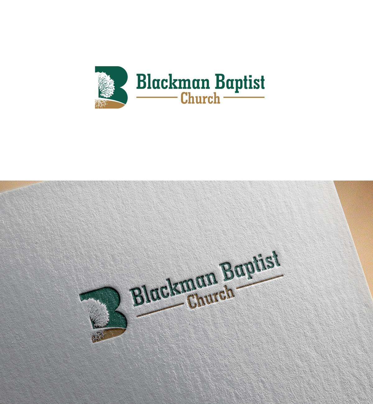 Logo Design by bijuak for this project | Design #36872652