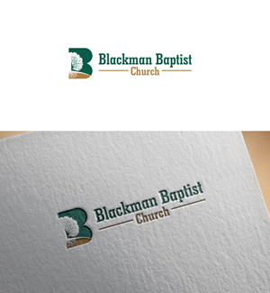 Logo Design by bijuak for this project | Design: #36872652