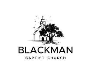 Logo Design by debdesign for this project | Design: #36860494