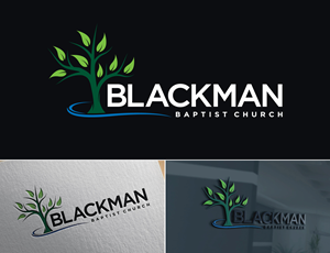 Logo Design by Atec for this project | Design: #36865692