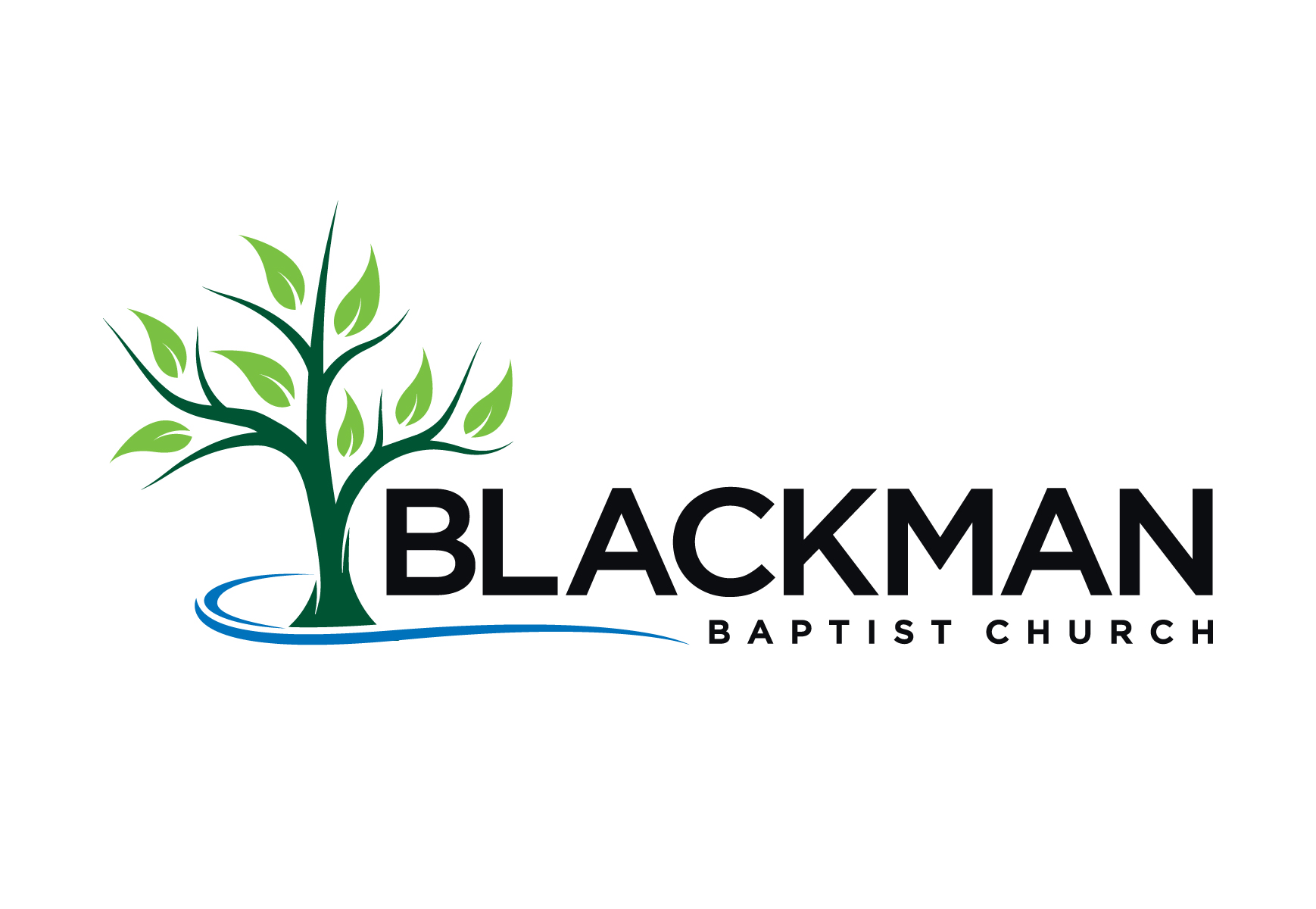 Logo Design by Atec for this project | Design #36865693