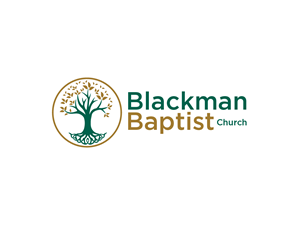 Logo Design by Owltive for this project | Design: #36856748