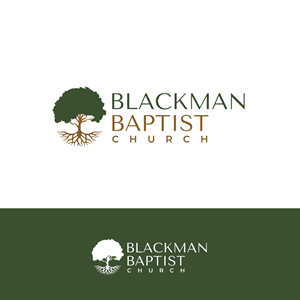 Logo Design by Magic of Art for this project | Design: #36868025