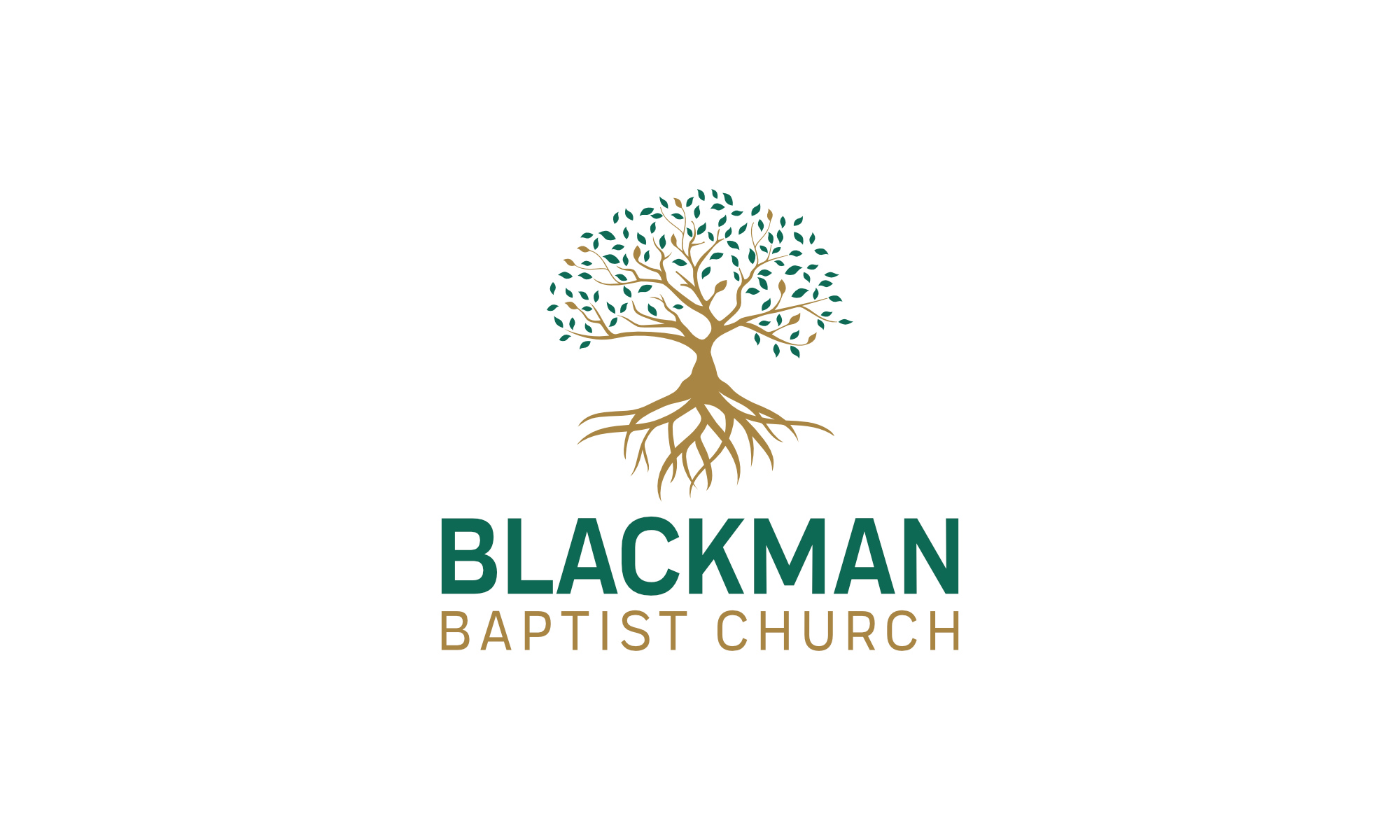 Logo Design by John316 for this project | Design #36890399