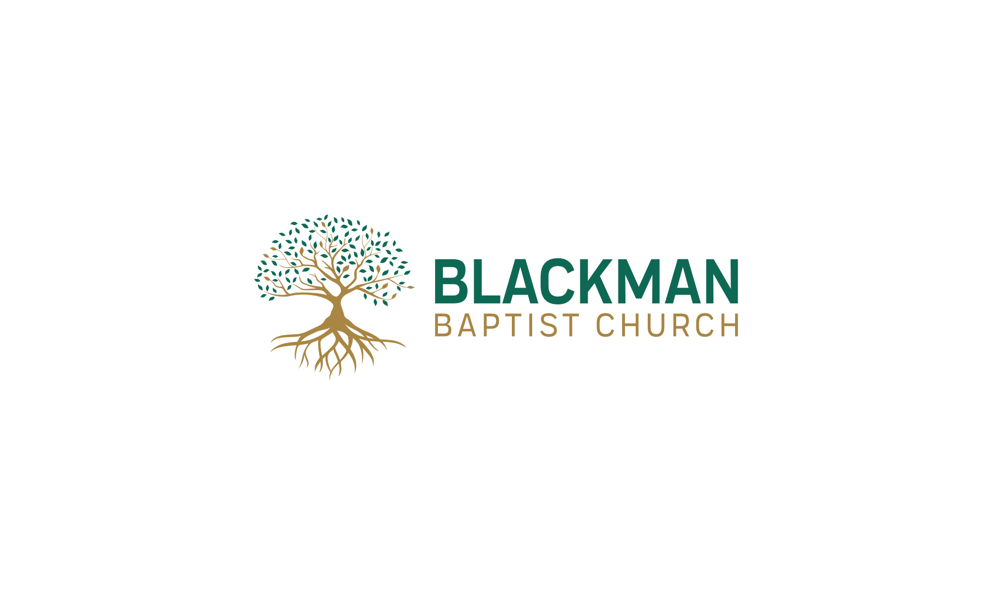 Logo Design by John316 for this project | Design #36891406